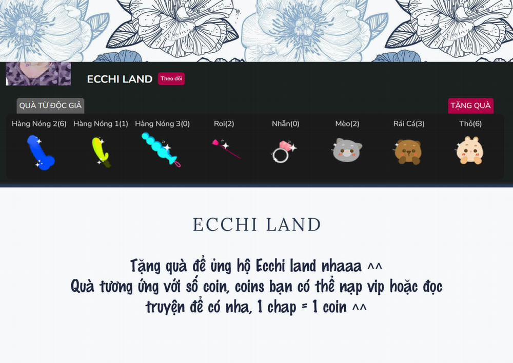 Học Sinh Của Tôi Là Tên Nghiện Sex 102.2 trang 9