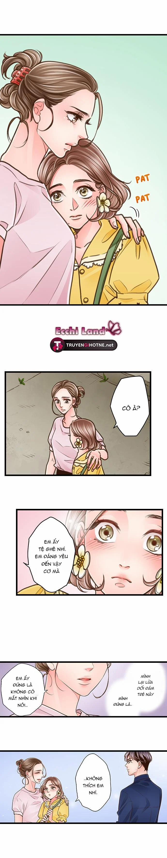 Học Sinh Của Tôi Là Tên Nghiện Sex 103.2 trang 2