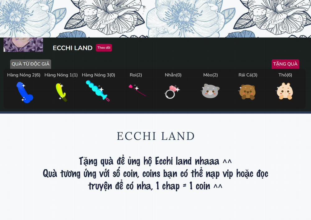 Học Sinh Của Tôi Là Tên Nghiện Sex 104.2 trang 9