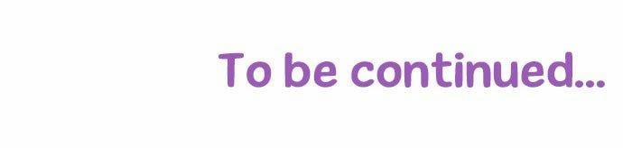 Học Sinh Của Tôi Là Tên Nghiện Sex 105.2 trang 4