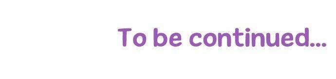 Học Sinh Của Tôi Là Tên Nghiện Sex 108.2 trang 4