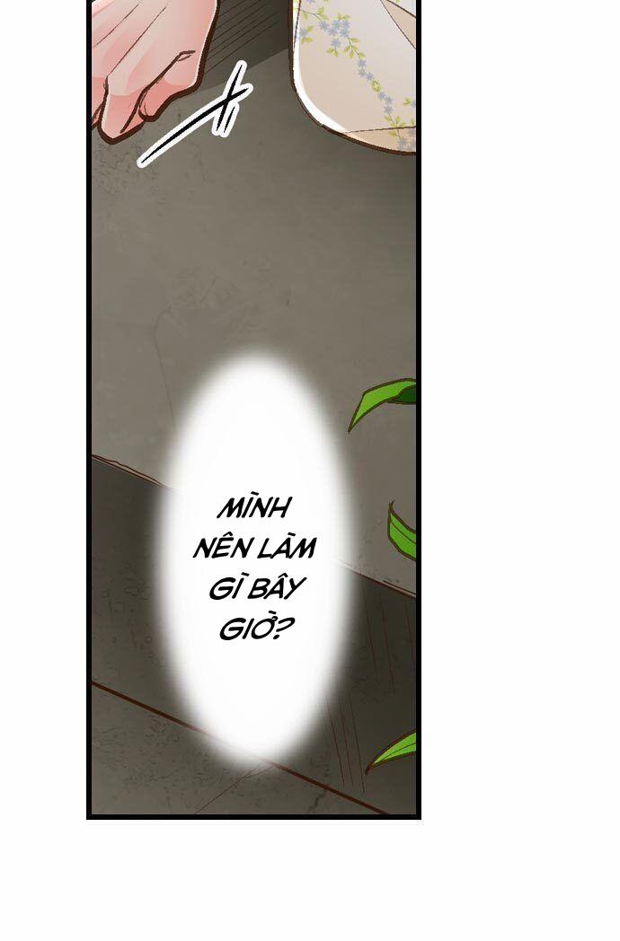 Học Sinh Của Tôi Là Tên Nghiện Sex 110.2 trang 6