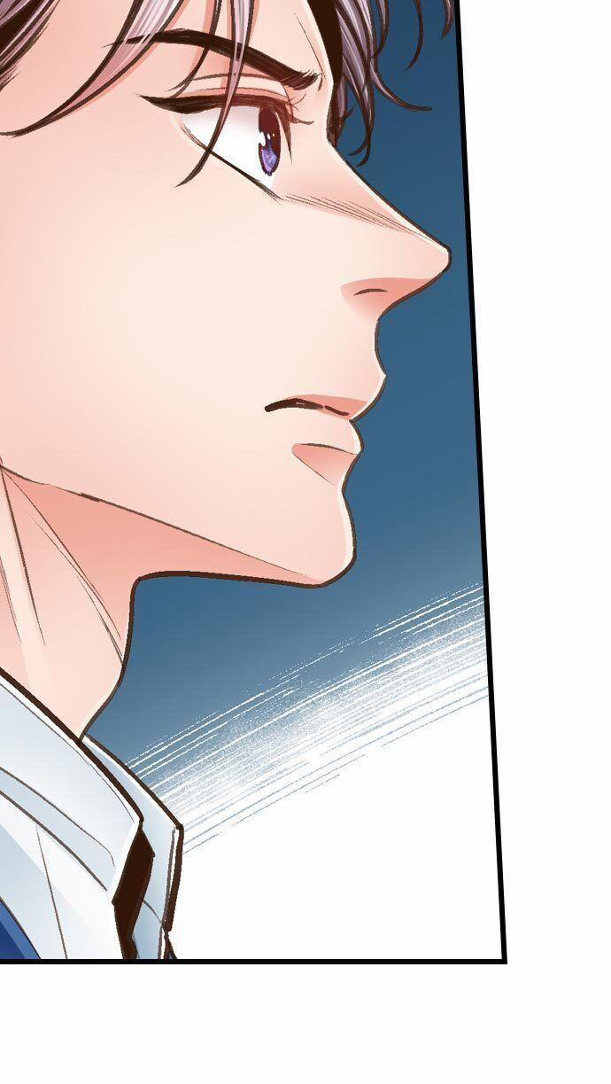 Học Sinh Của Tôi Là Tên Nghiện Sex 110.2 trang 9