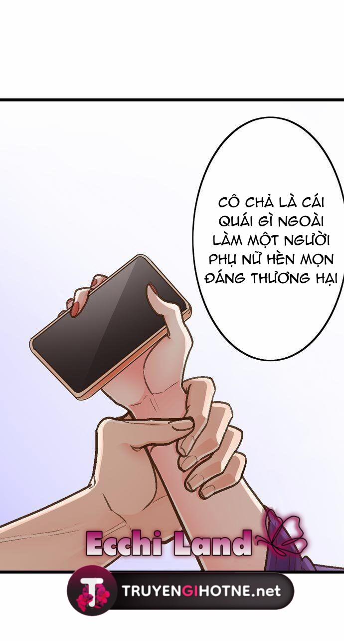 Học Sinh Của Tôi Là Tên Nghiện Sex 111.1 trang 8