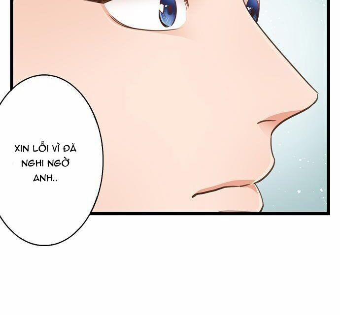 Học Sinh Của Tôi Là Tên Nghiện Sex 112.1 trang 7