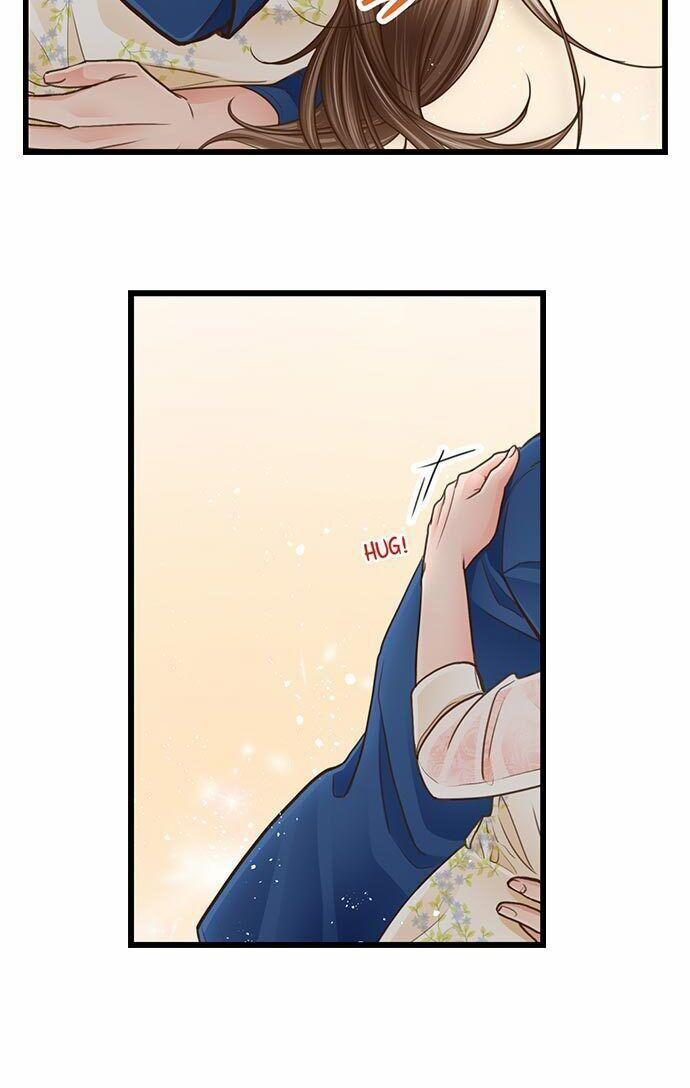 Học Sinh Của Tôi Là Tên Nghiện Sex 112.2 trang 1