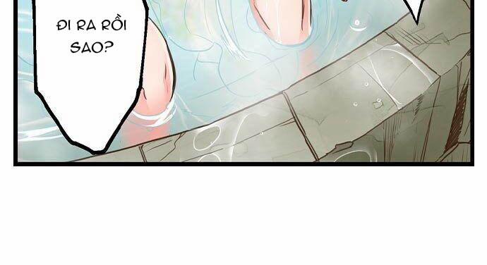 Học Sinh Của Tôi Là Tên Nghiện Sex 113.1 trang 4