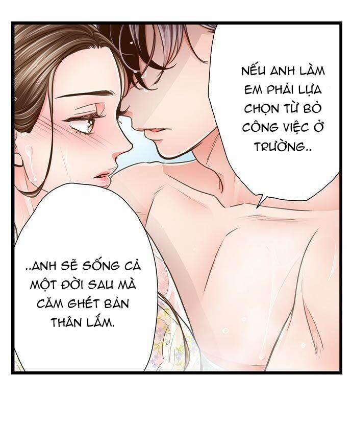 Học Sinh Của Tôi Là Tên Nghiện Sex 113.1 trang 6