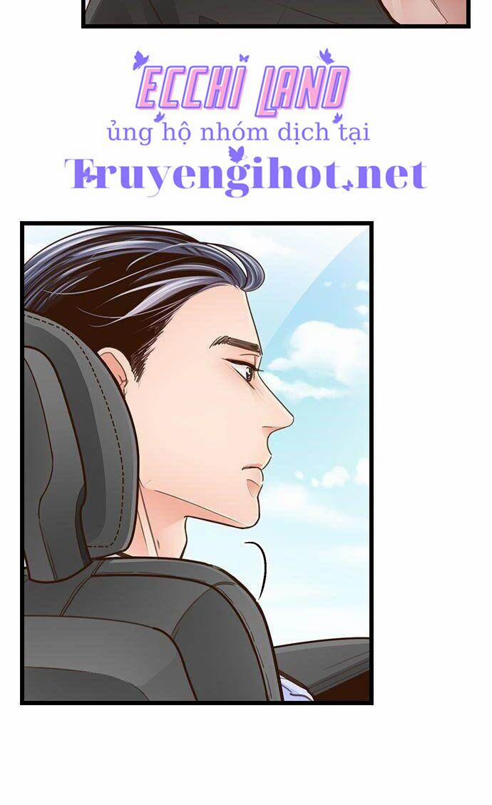 Học Sinh Của Tôi Là Tên Nghiện Sex 114.2 trang 2