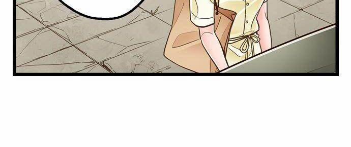 Học Sinh Của Tôi Là Tên Nghiện Sex 114.2 trang 4