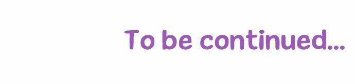 Học Sinh Của Tôi Là Tên Nghiện Sex 115.2 trang 8