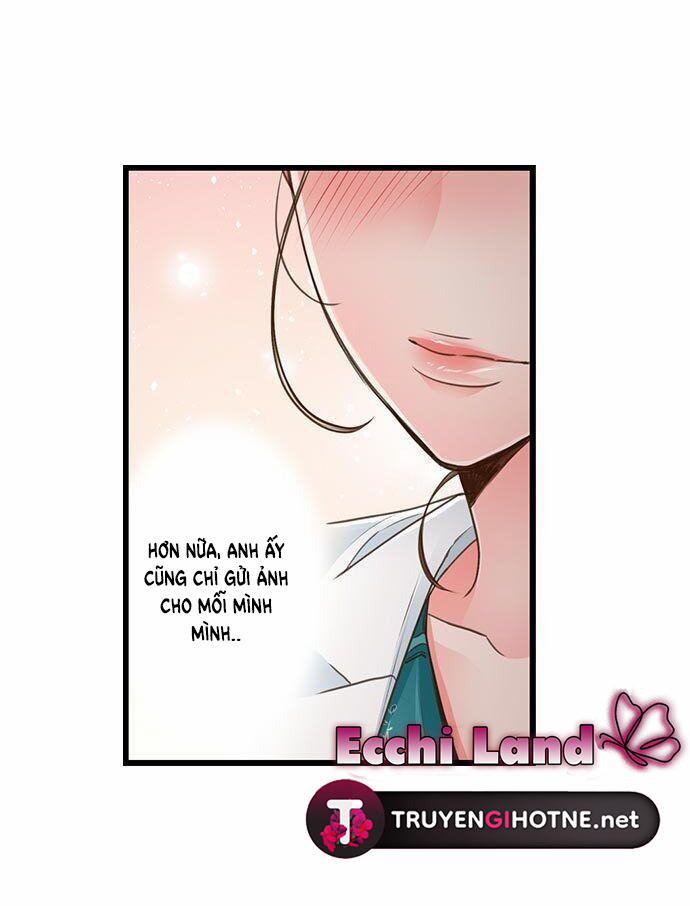 Học Sinh Của Tôi Là Tên Nghiện Sex 116.1 trang 9