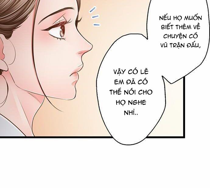 Học Sinh Của Tôi Là Tên Nghiện Sex 116.2 trang 3