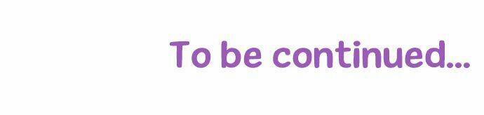 Học Sinh Của Tôi Là Tên Nghiện Sex 117.2 trang 8