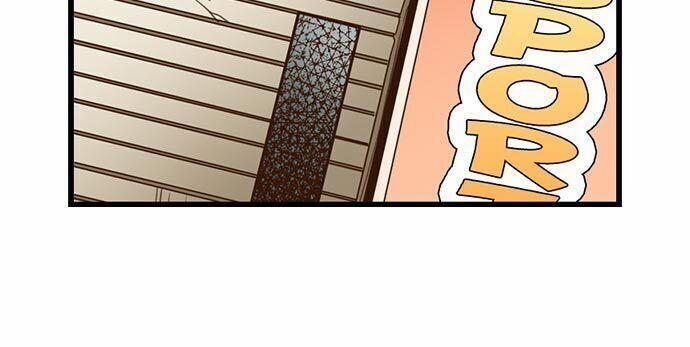 Học Sinh Của Tôi Là Tên Nghiện Sex 118.1 trang 5