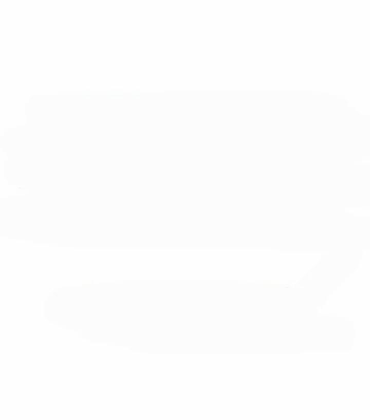 Học Sinh Của Tôi Là Tên Nghiện Sex 12.1 trang 3