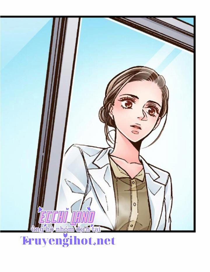 Học Sinh Của Tôi Là Tên Nghiện Sex 12.2 trang 3