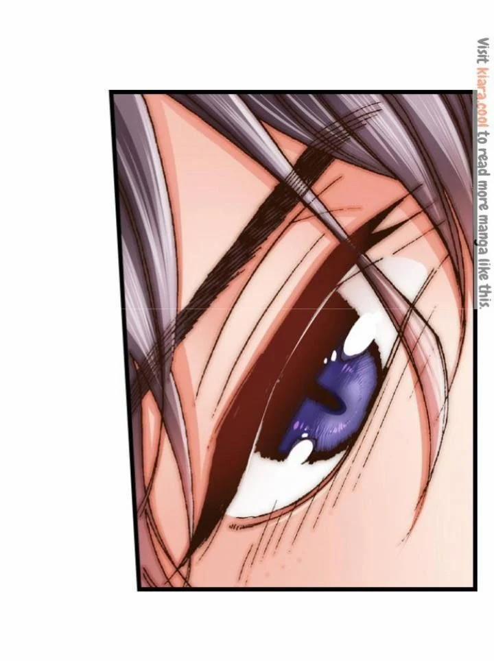 Học Sinh Của Tôi Là Tên Nghiện Sex 12.2 trang 4