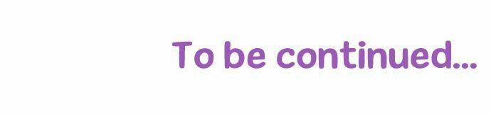 Học Sinh Của Tôi Là Tên Nghiện Sex 120.2 trang 4