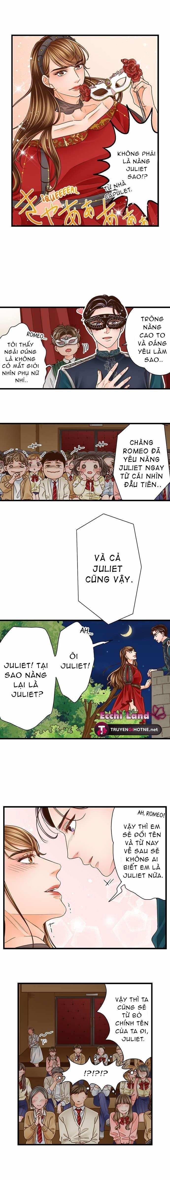 Học Sinh Của Tôi Là Tên Nghiện Sex 131.1 trang 2