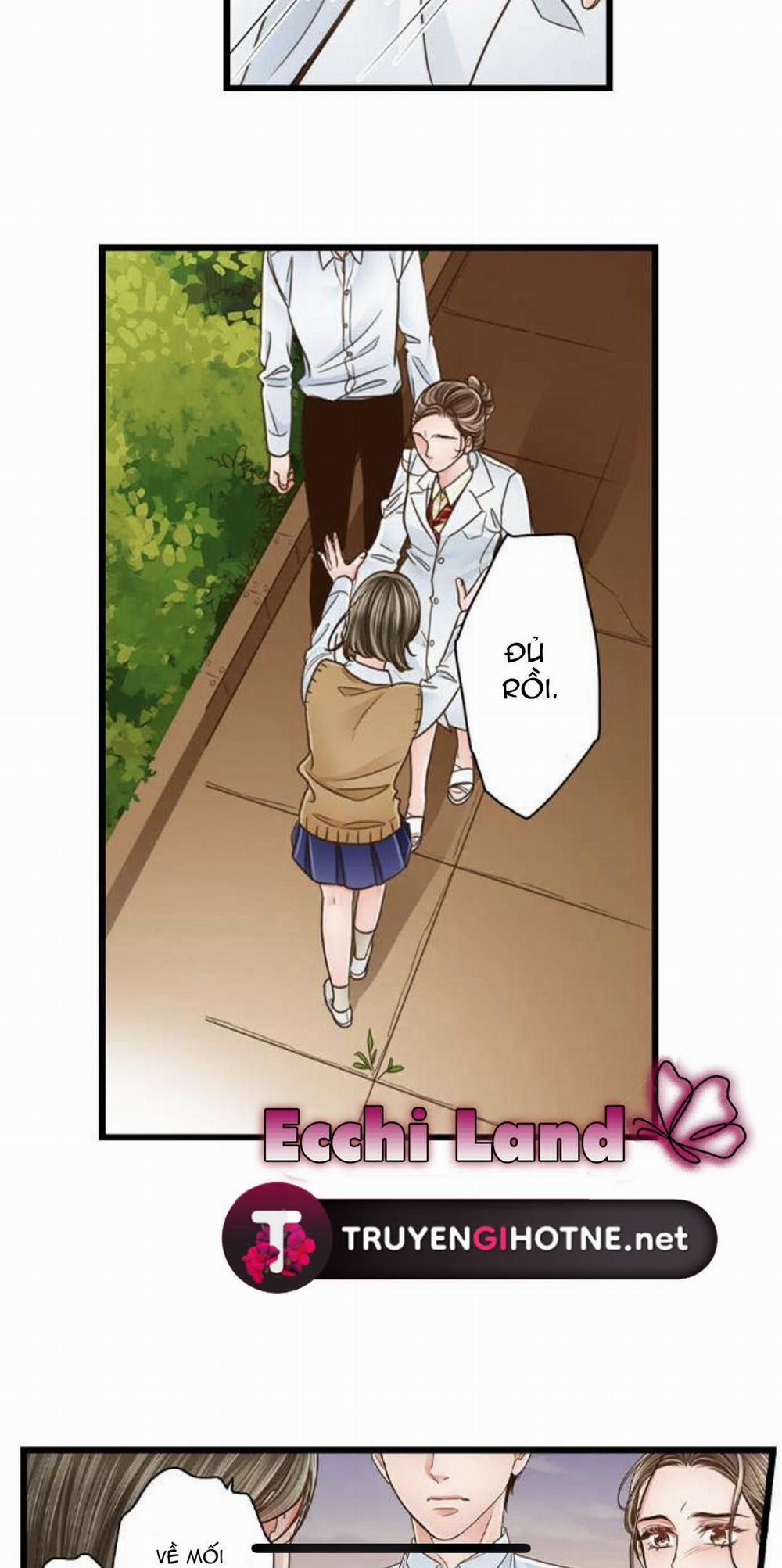 Học Sinh Của Tôi Là Tên Nghiện Sex 133.2 trang 6