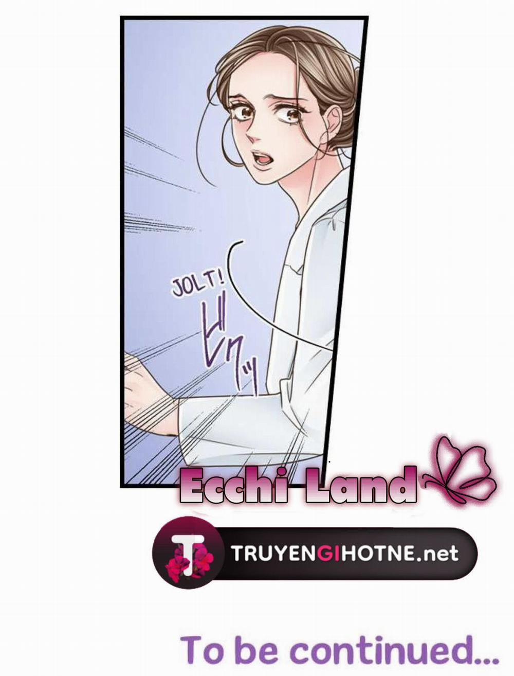 Học Sinh Của Tôi Là Tên Nghiện Sex 133.2 trang 9