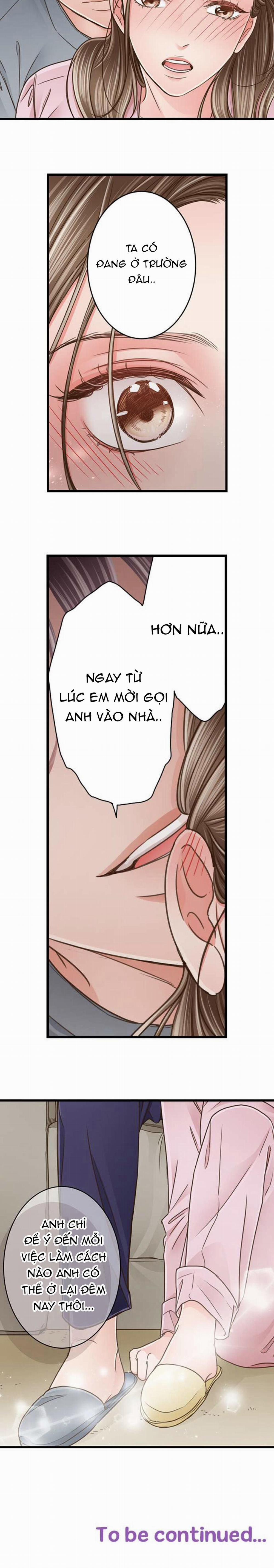 Học Sinh Của Tôi Là Tên Nghiện Sex 138.2 trang 2