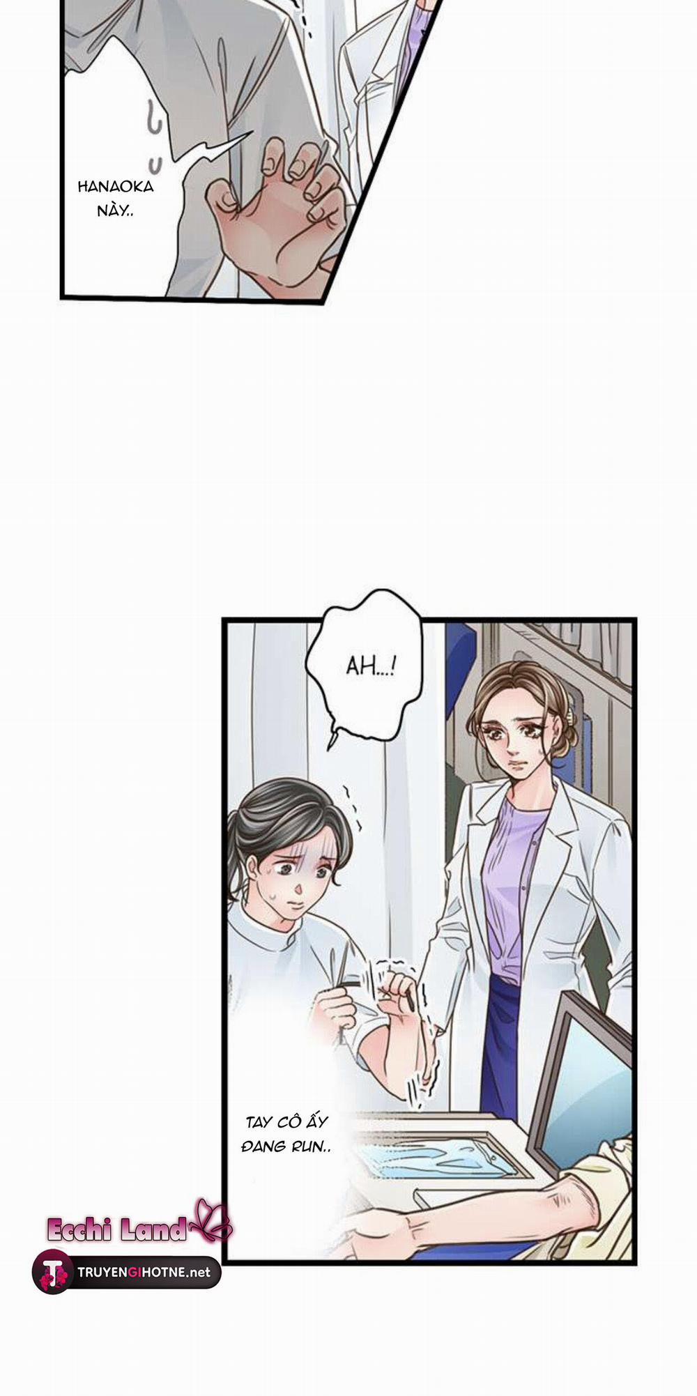 Học Sinh Của Tôi Là Tên Nghiện Sex 140.2 trang 2