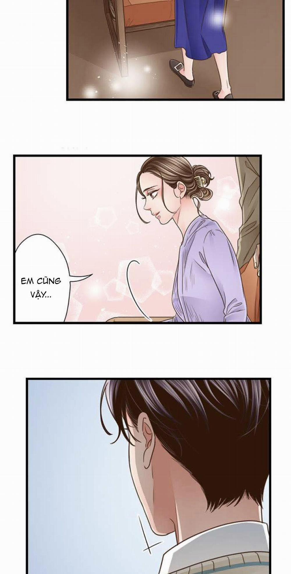 Học Sinh Của Tôi Là Tên Nghiện Sex 141.2 trang 6