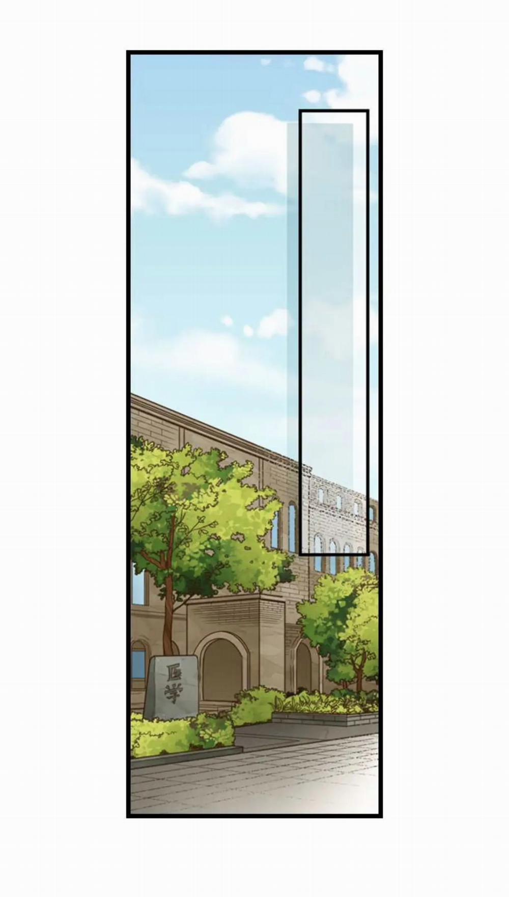 Học Sinh Của Tôi Là Tên Nghiện Sex 143.2 trang 12