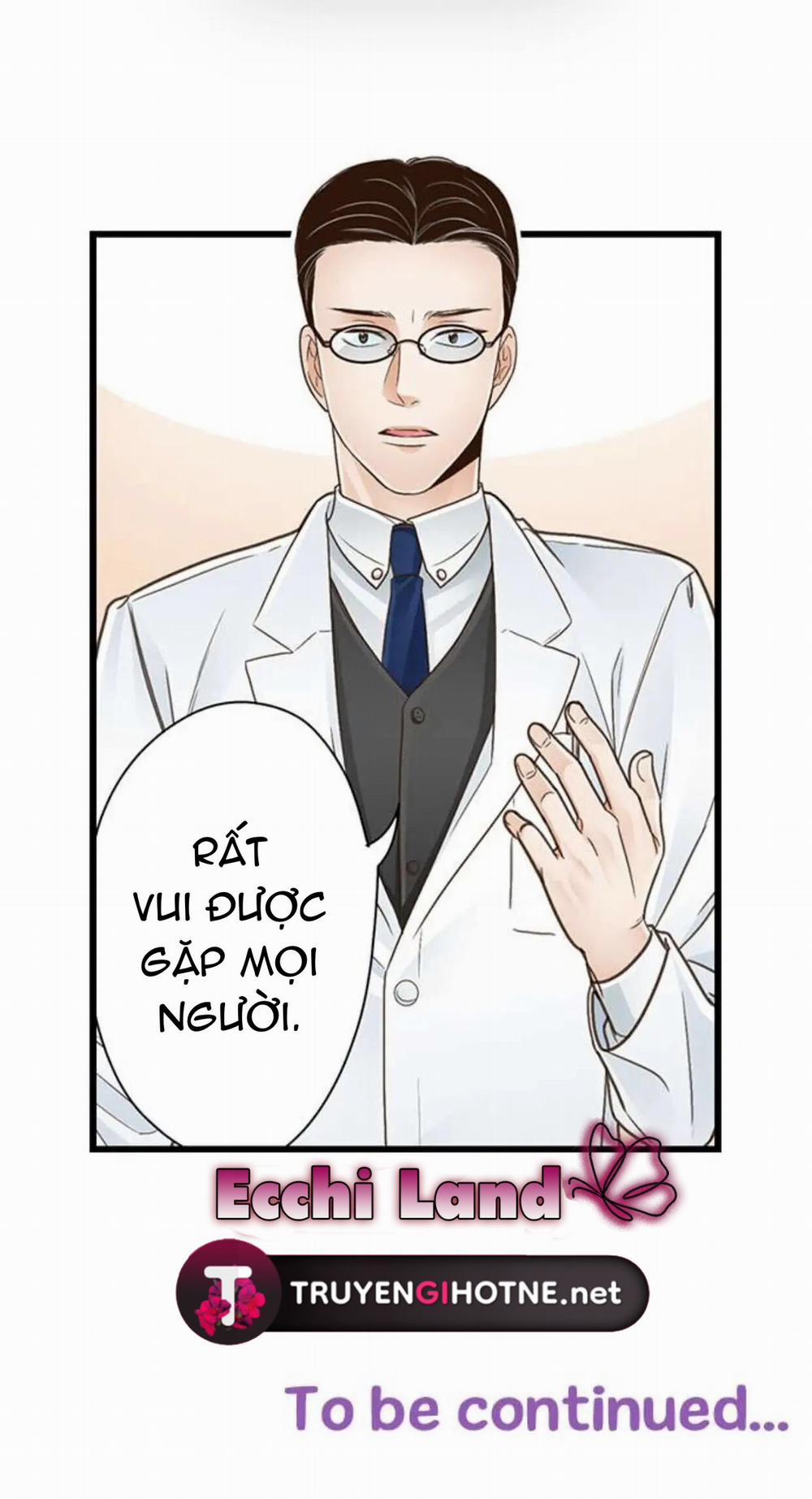 Học Sinh Của Tôi Là Tên Nghiện Sex 143.2 trang 13