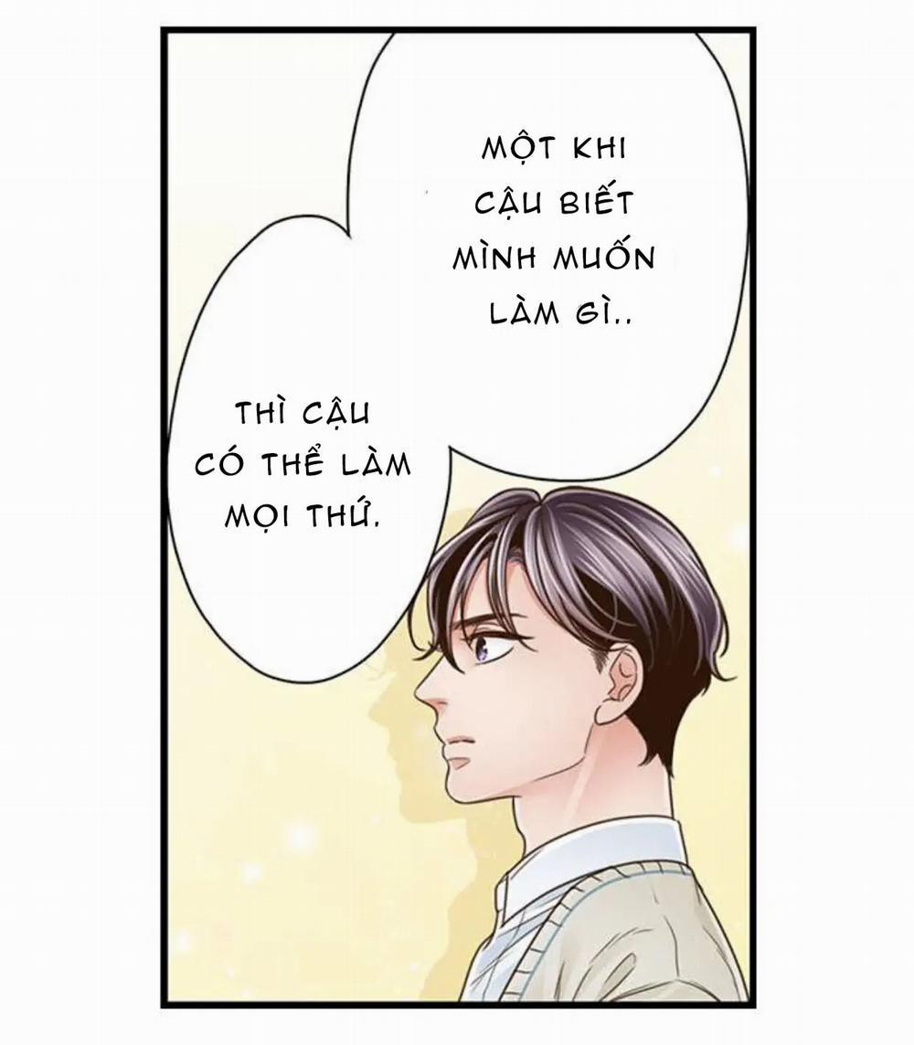 Học Sinh Của Tôi Là Tên Nghiện Sex 143.2 trang 3