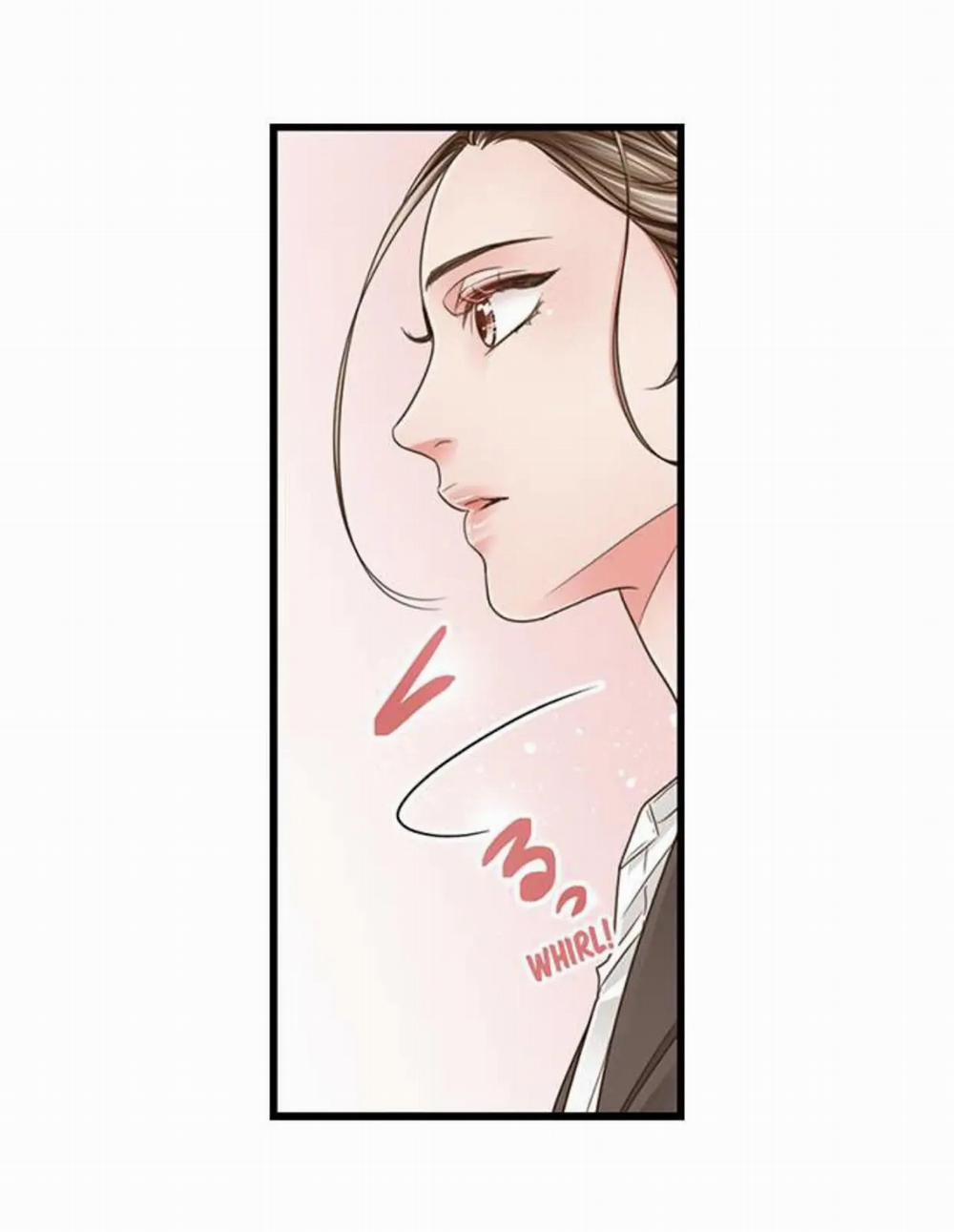 Học Sinh Của Tôi Là Tên Nghiện Sex 143.2 trang 8