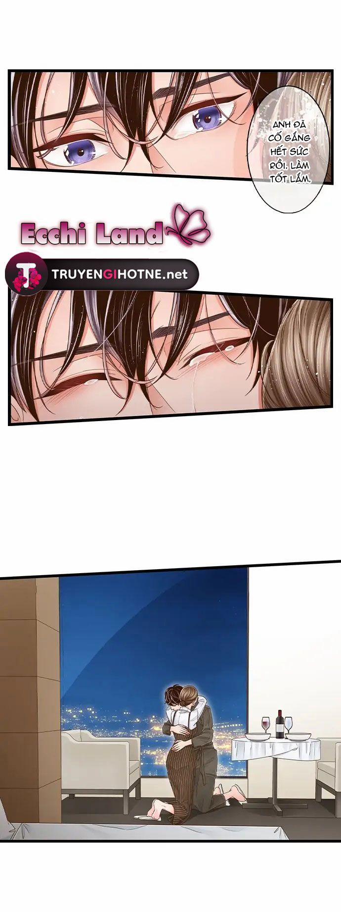 Học Sinh Của Tôi Là Tên Nghiện Sex 174.2 trang 3