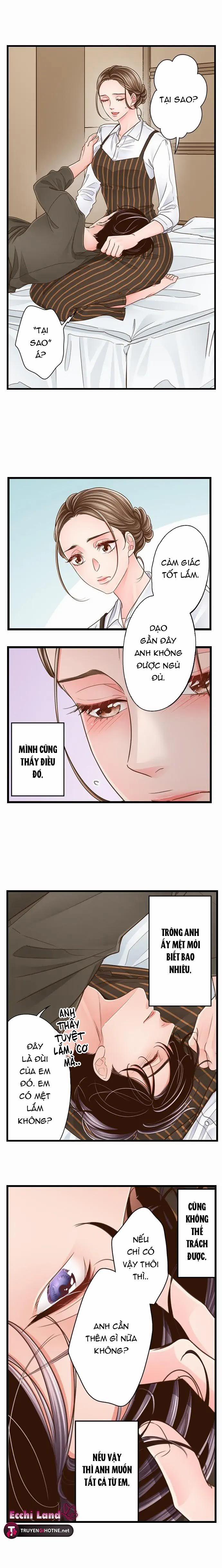 Học Sinh Của Tôi Là Tên Nghiện Sex 175.1 trang 2