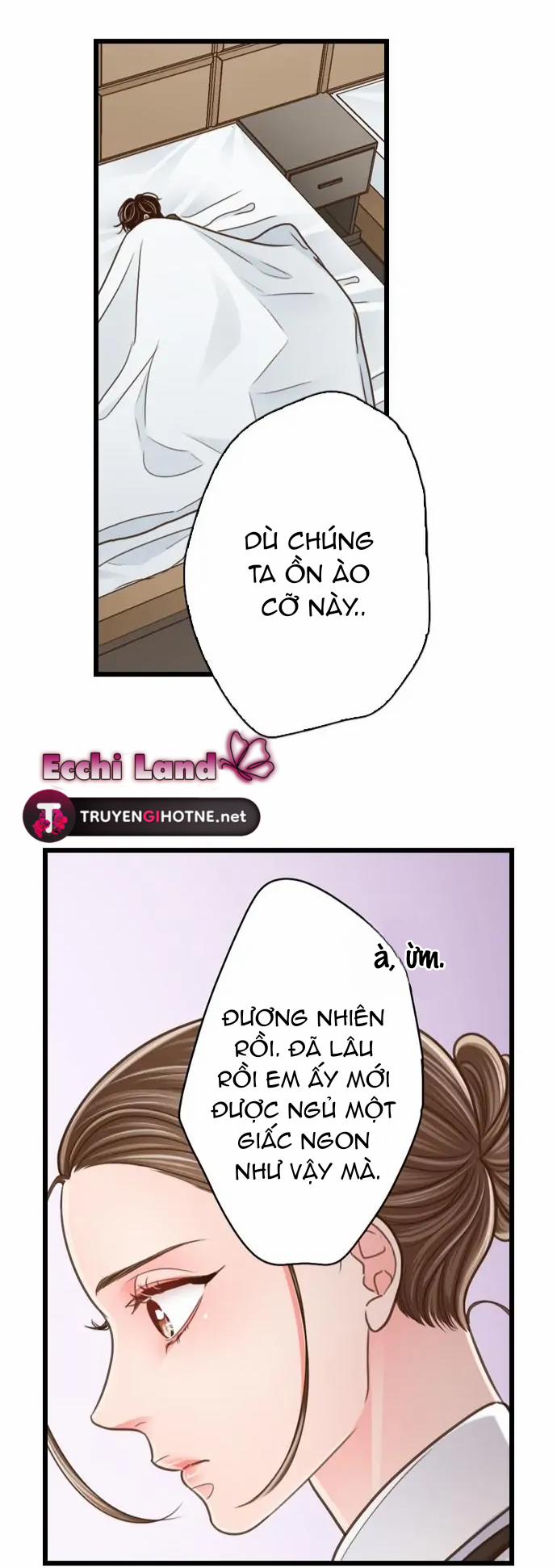 Học Sinh Của Tôi Là Tên Nghiện Sex 176.1 trang 3