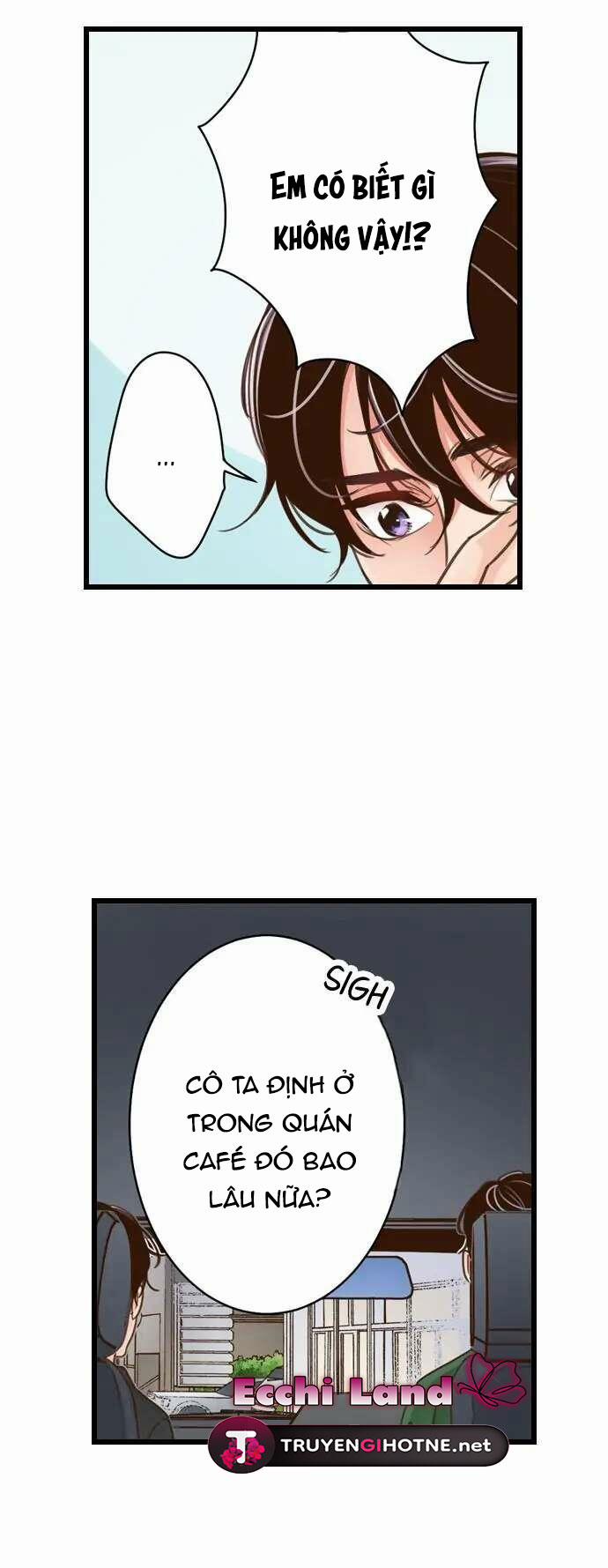 Học Sinh Của Tôi Là Tên Nghiện Sex 177.1 trang 3