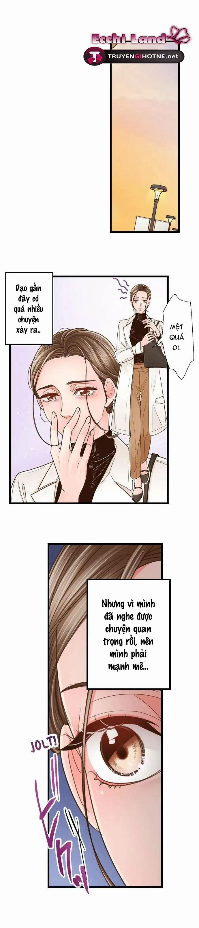 Học Sinh Của Tôi Là Tên Nghiện Sex 177.2 trang 1