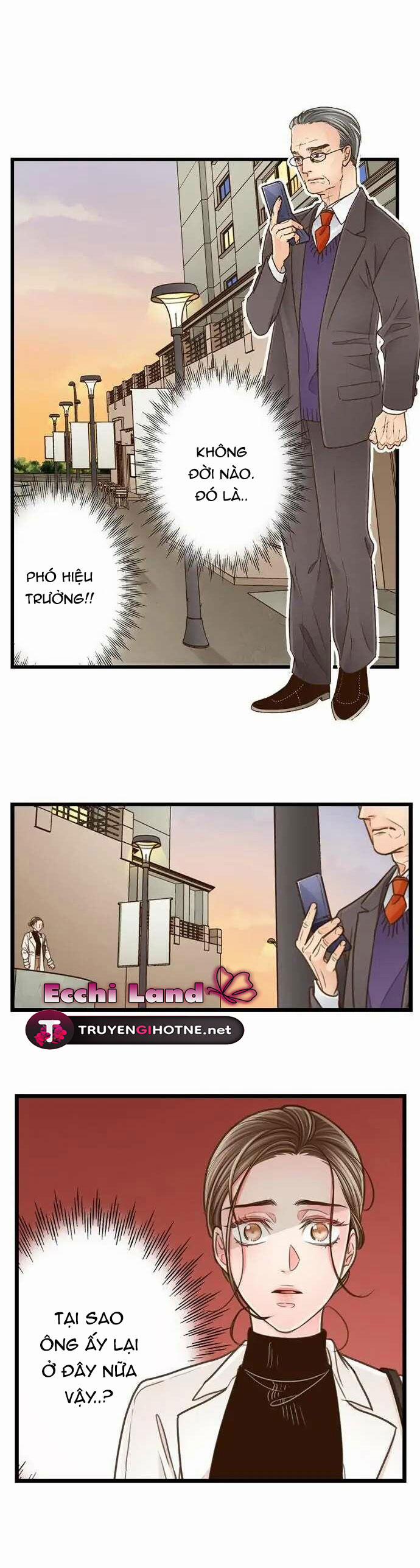 Học Sinh Của Tôi Là Tên Nghiện Sex 177.2 trang 2