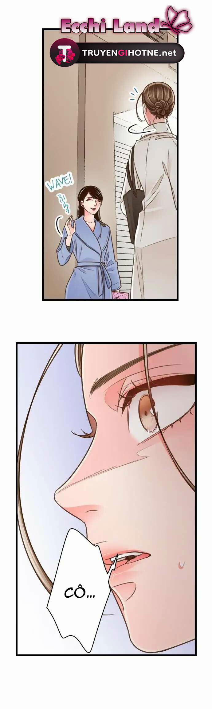 Học Sinh Của Tôi Là Tên Nghiện Sex 177.2 trang 4