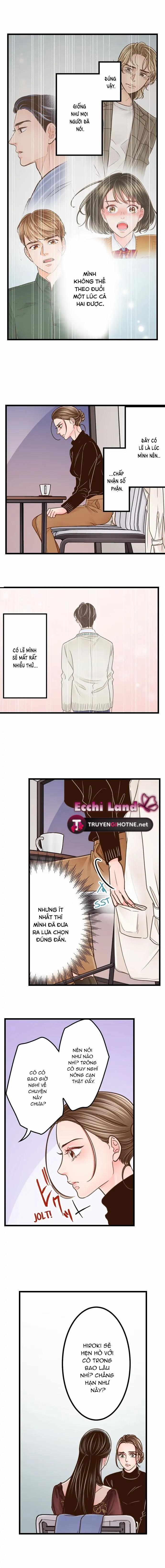 Học Sinh Của Tôi Là Tên Nghiện Sex 179.2 trang 0