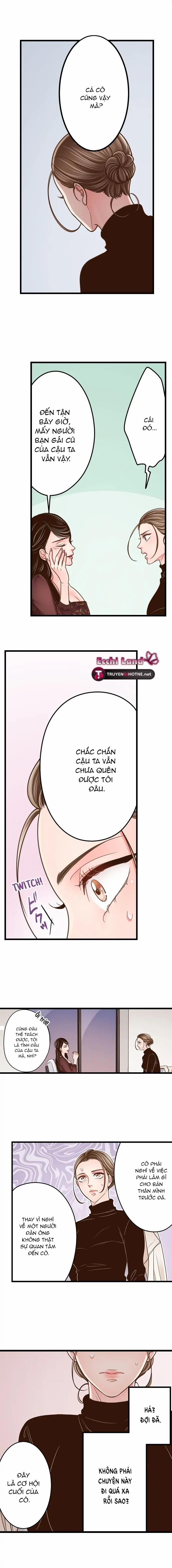 Học Sinh Của Tôi Là Tên Nghiện Sex 179.2 trang 2