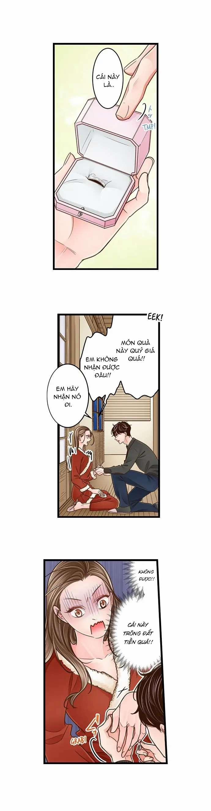 Học Sinh Của Tôi Là Tên Nghiện Sex 192.1 trang 1