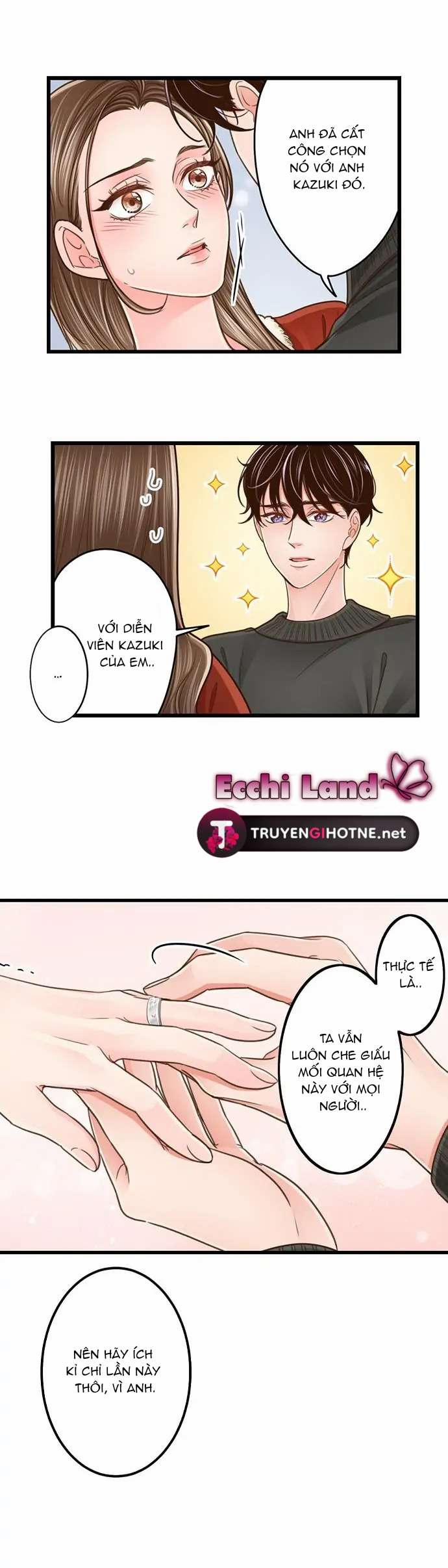 Học Sinh Của Tôi Là Tên Nghiện Sex 192.1 trang 2