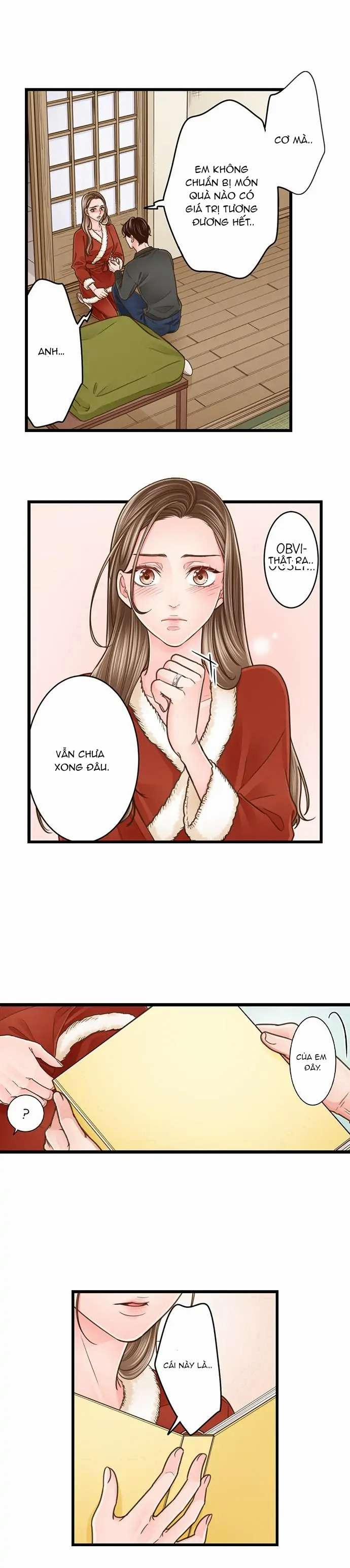 Học Sinh Của Tôi Là Tên Nghiện Sex 192.1 trang 3