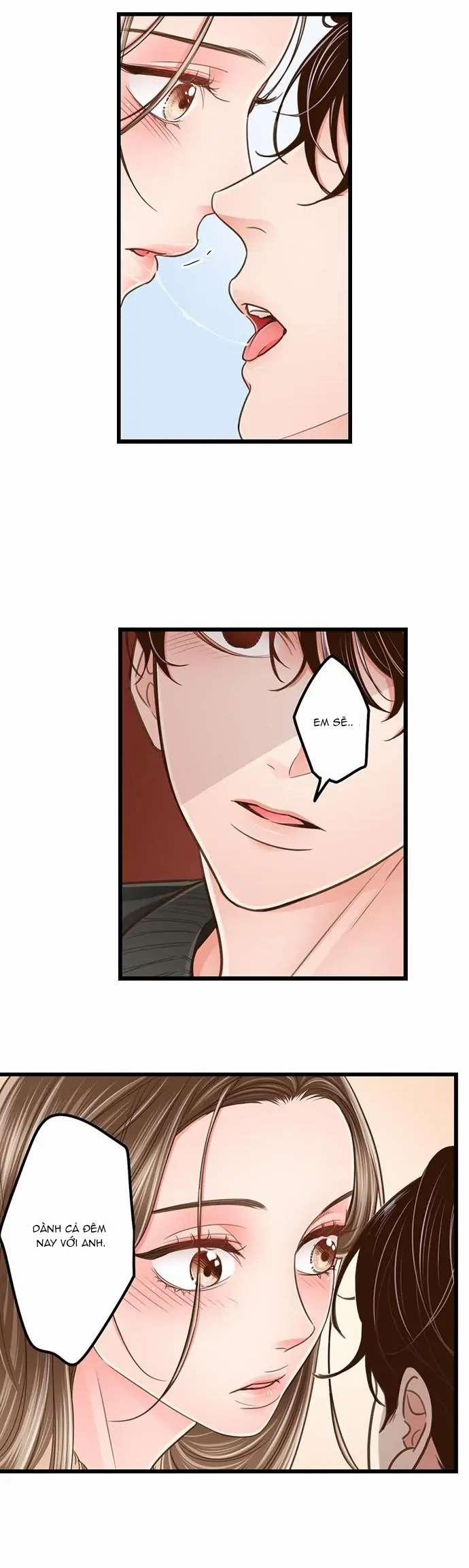 Học Sinh Của Tôi Là Tên Nghiện Sex 192.2 trang 2