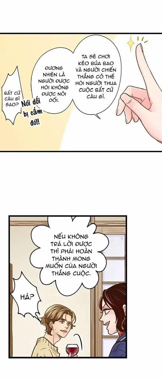 Học Sinh Của Tôi Là Tên Nghiện Sex 196.2 trang 1