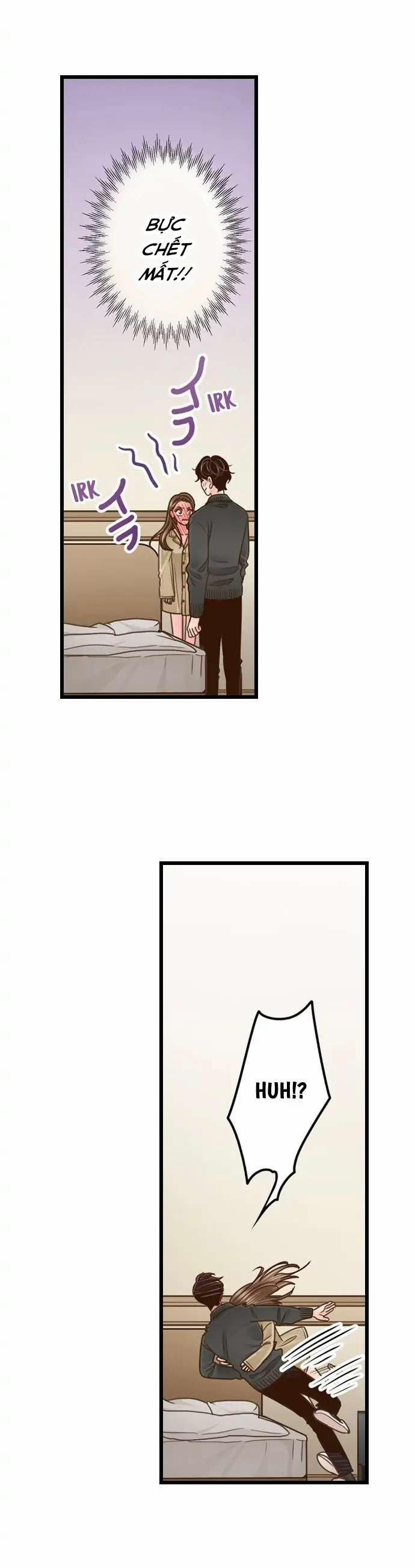 Học Sinh Của Tôi Là Tên Nghiện Sex 198.2 trang 1