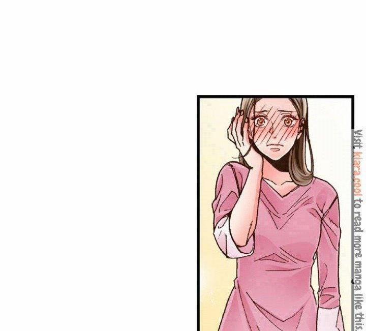 Học Sinh Của Tôi Là Tên Nghiện Sex 21.1 trang 3