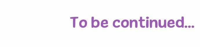 Học Sinh Của Tôi Là Tên Nghiện Sex 59.2 trang 4